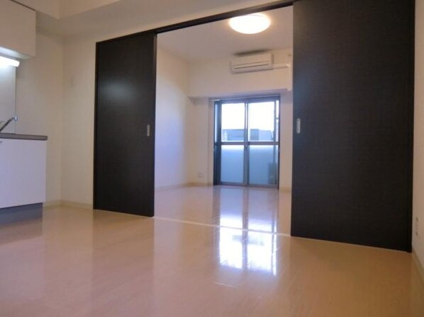 Palazzo Kubotaの物件内観写真